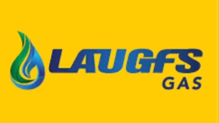 LAUGFS slashes LP gas prices