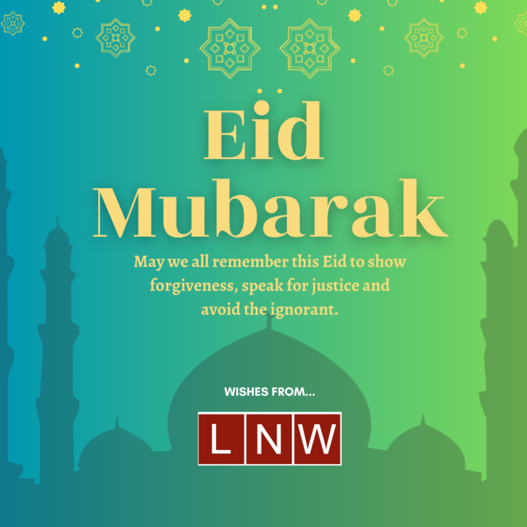 Muslims in Sri Lanka to celebrate Eid al-Fitr today