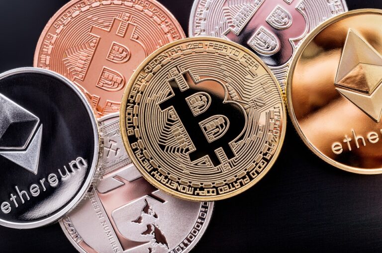 CB takes stern action against Ponzi scammers resorting to Crypto Fraud