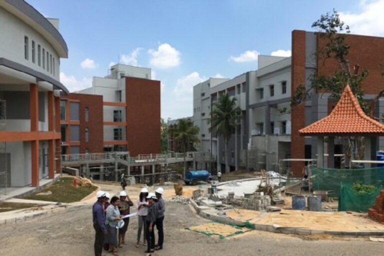 SL’s first ‘Biotechnology Innovation Park to come up in Pitipana, Homagama