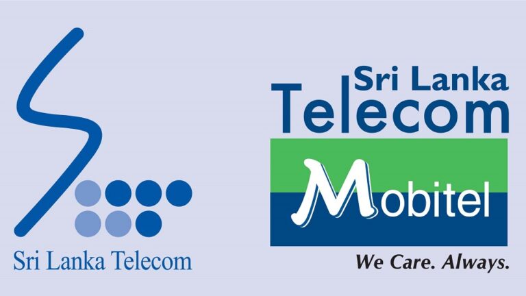 Sri Lanka Telecom restructuring gets under way to enhance profitability