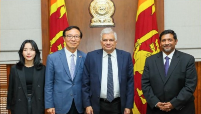 Screenshot 2023-04-08 at 08.27.46