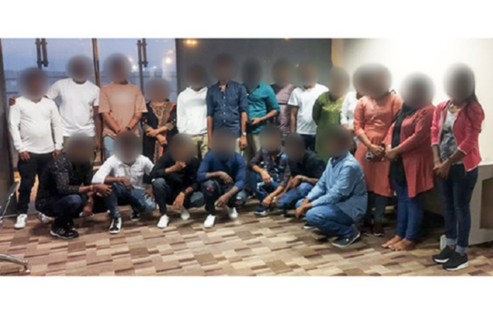 Screenshot 2023-04-21 at 12.33.59