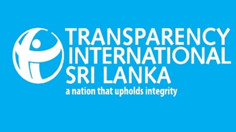 TISL invites public comments on proposed Law on Recovery of Stolen Assets
