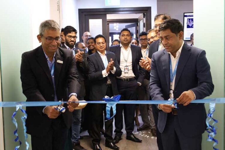 SL Virtusa continues expansion strategy to enhance IT potential