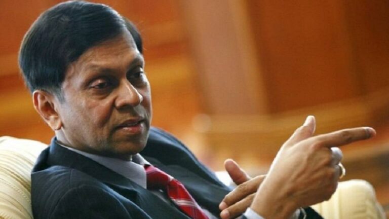 Private plaint against ex CBSL Governor rejected