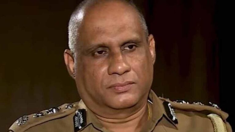 Lawyers’ Collective raises deep concerns over constitutional non-compliance in appointing IGP