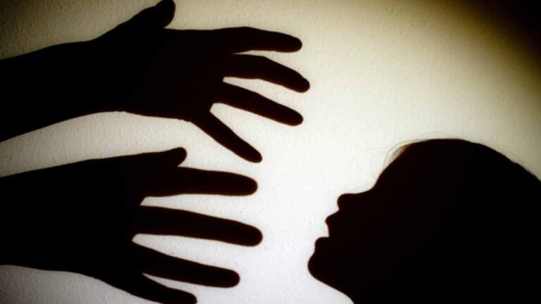 September records 168 cases of child sexual abuse, 22 underage pregnancies