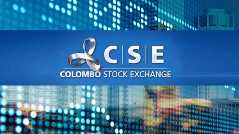 Sale of 20 per cent stake in 02 state banks injects life into CSE