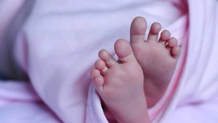 Sri Lanka Praised by WHO for Reducing Maternal Mortality, but Warned Over Rise in Low Birth Weight Babies