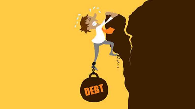 China calls on commercial creditors to participate in SL debt restructuring