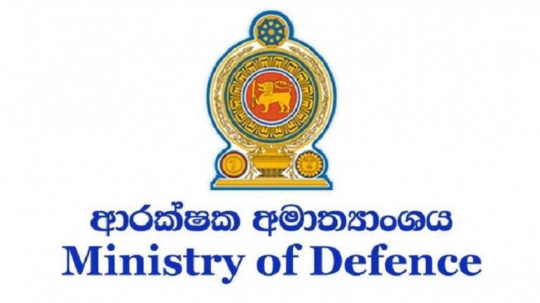 Ministry dismisses rumours of military withdrawal from religious sites
