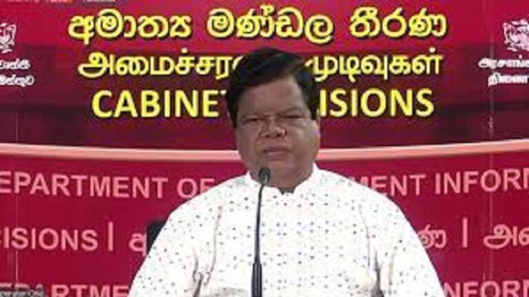 Gov. to spend record Rs.206 billion for 3-1 million poor families welfare