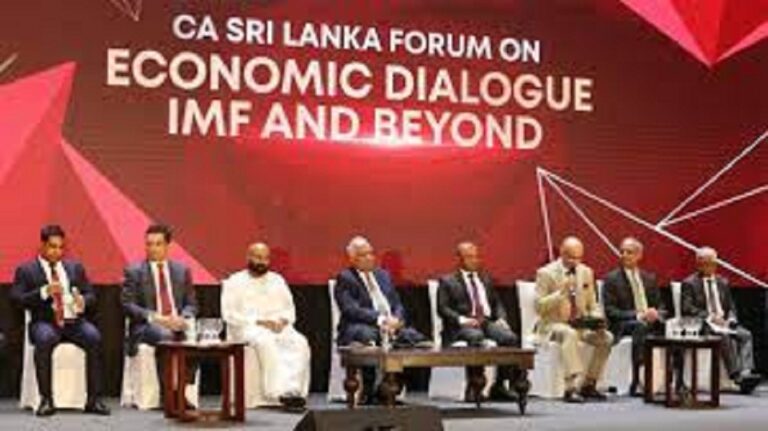 SMEs in trouble over 36-pct bank interest for 7 percent interest loans