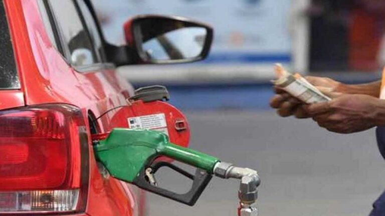 Fuel prices drop, but bus fares remain unchanged raising public frustration