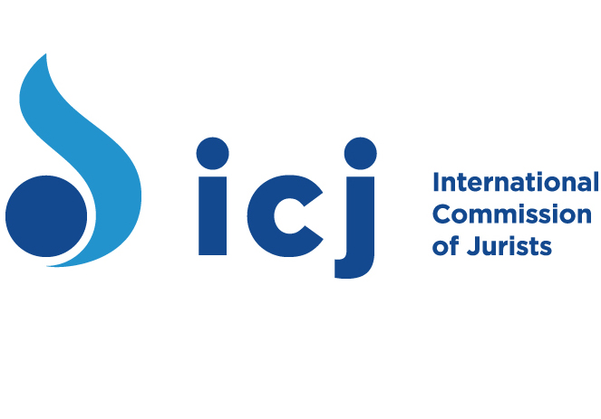 SRI LANKA: Proposed “anti-terror” bill set to introduce the death penalty and break existing human rights violations record 
