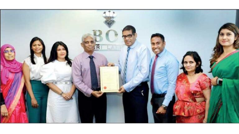 Keonn to put up 121 Residencies with an investment of $ 4.9 million in BOI deal