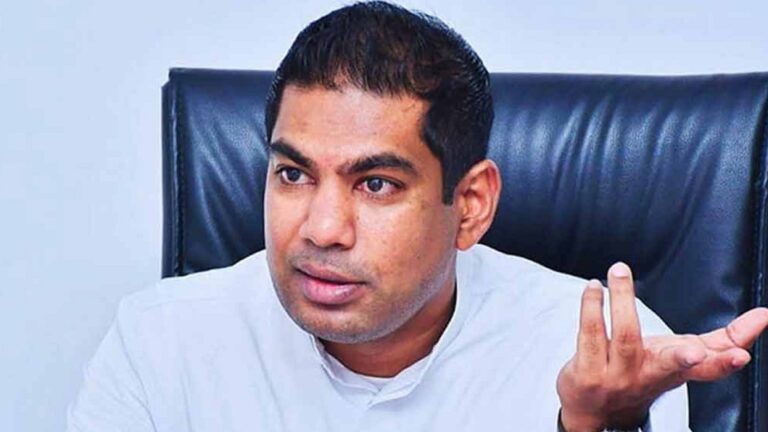 Fuel sales improved, arrangements made to increase fuel quantity distributed during festive season: Power and Energy Minister
