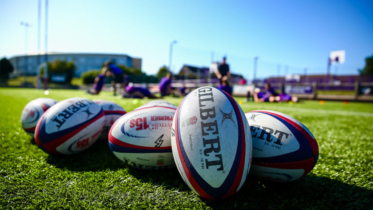 If the Minister doesn’t act in good faith, SL Rugby will have the same fate as Football