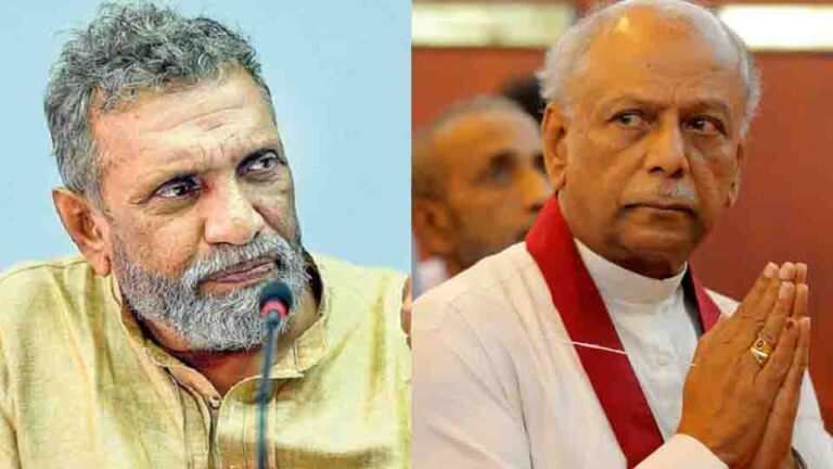 Delimitation Committee chaired by ex EC Chief submits report to PM
