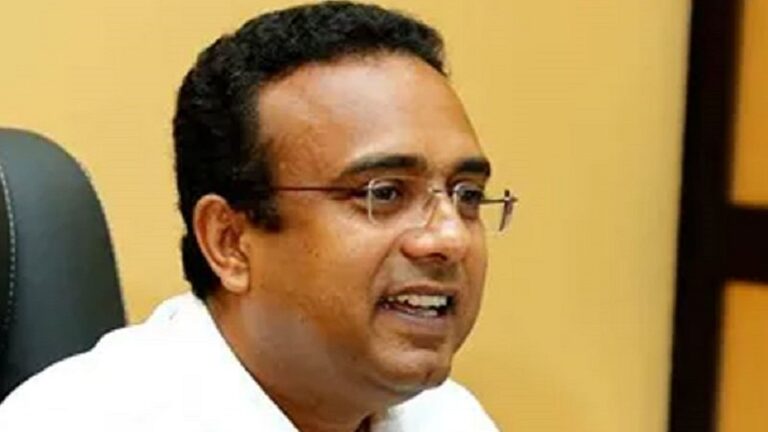 Government to increase duty-free allowances for migrant workers