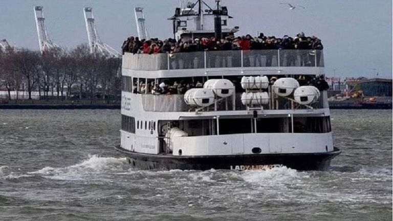 Navy joins Kankasanthurai harbour expansion to begin Indo-Lanka ferry service