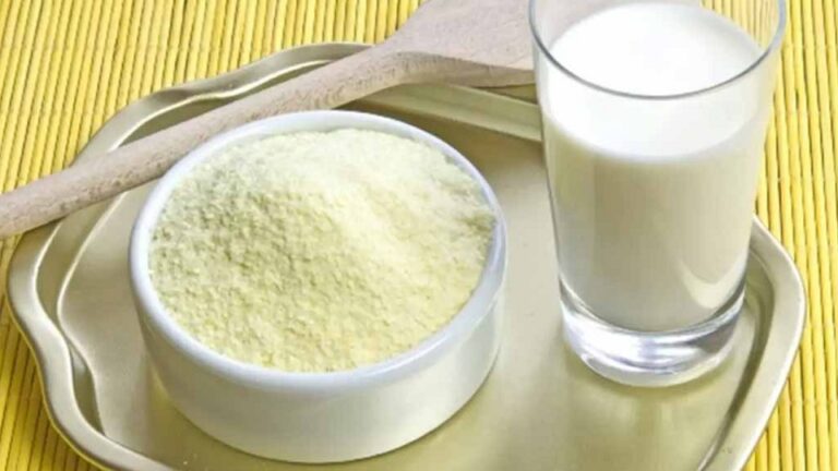 Milk powder importers say no price change in milk powder till May 23