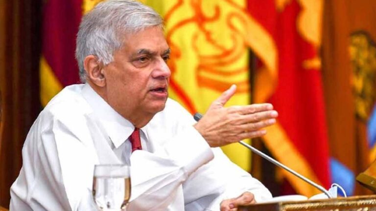 President appoints ten Ministry Secretaries and two Chief Secretaries