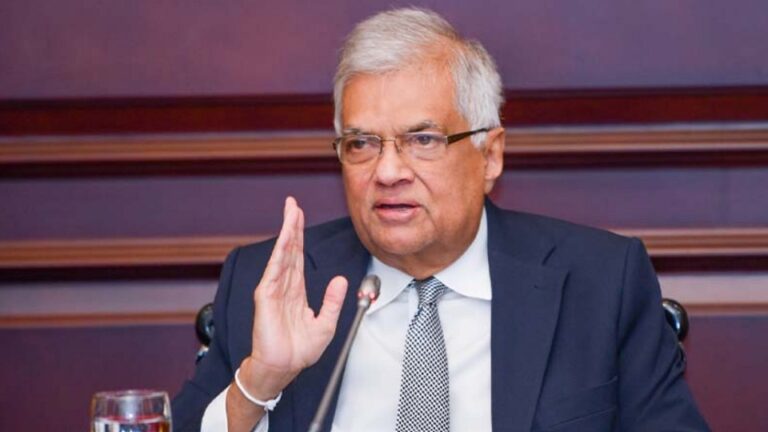 12 institutions taken over by Finance Ministry