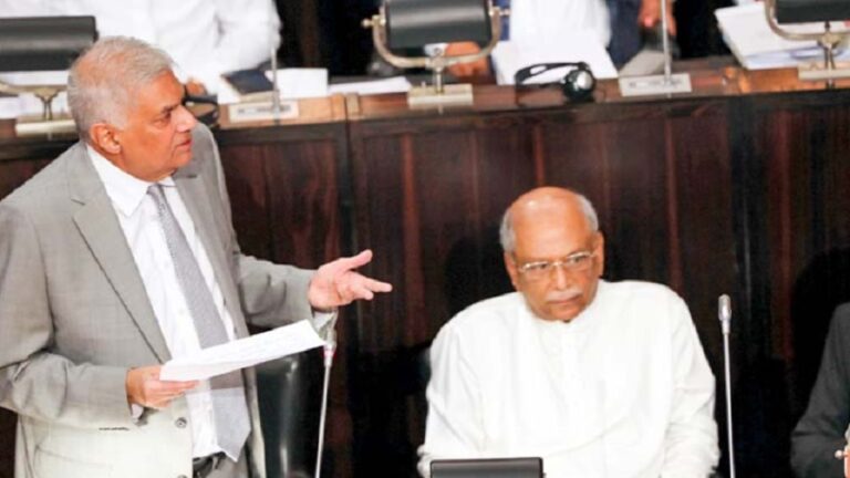 President assures imputed rental income tax scope will affect only 10 per cent of owners