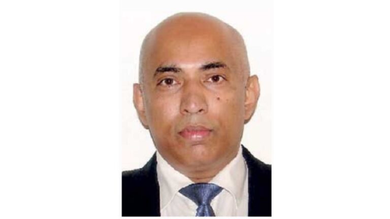 Renowned financial expert Senarath Devendra appointed as Chairman/MD of Sri Lanka Export Credit & Insurance Corporation