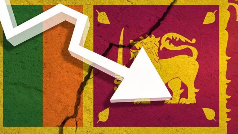 Future SL borrowings must have experts oversight