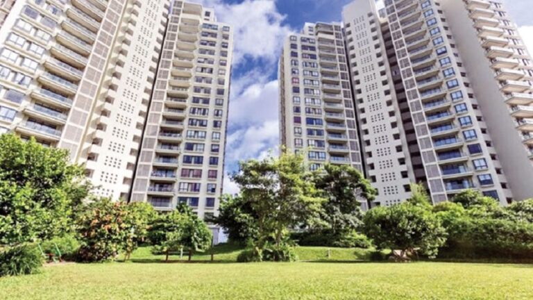 New investment opportunities emerge in SL apartment sector