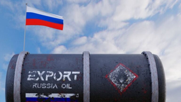 Sri Lanka explores the possibility of buying Russian oil & fertilizers
