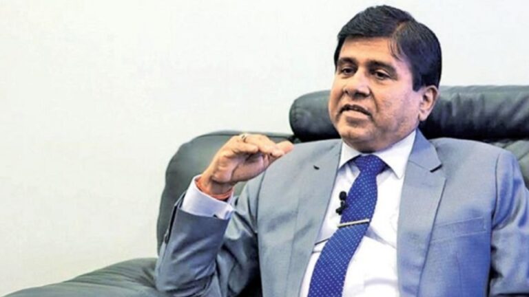 Justice Minister presents amended Anti-Terrorism Bill amidst persistent criticism