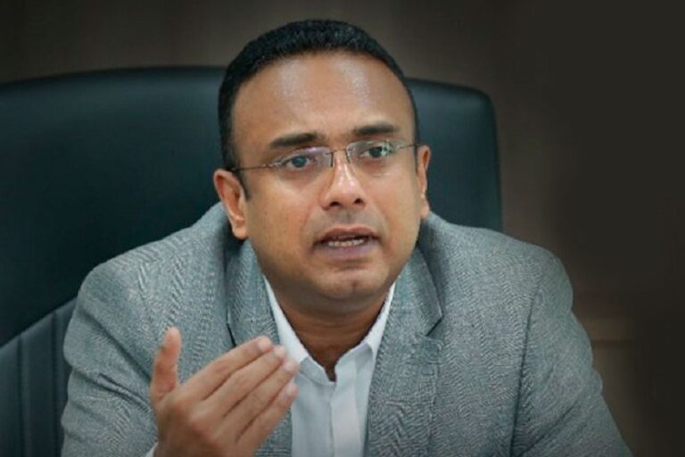 A new integrated labor law to facilitate foreign investment