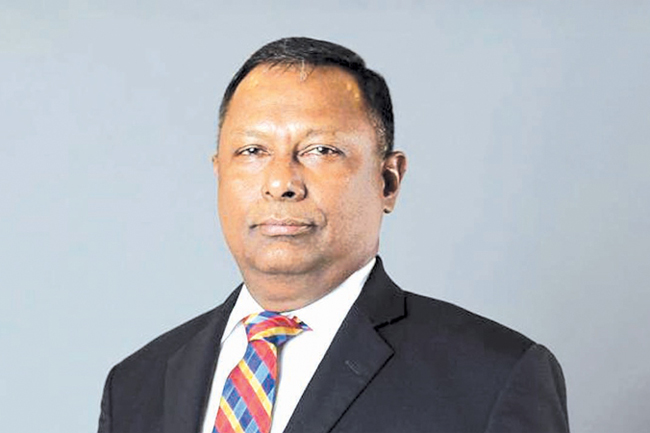 Sri Lanka’s National Olympic Committee President Stresses Support for Elected Sports Bodies Amid Rugby Dispute