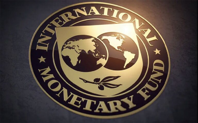 IMF Team to Visit Sri Lanka for Consultations and First Review Mission