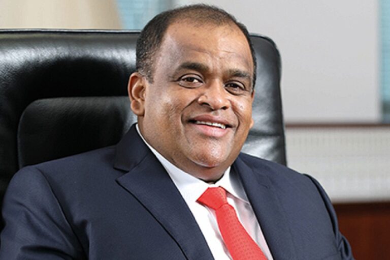 MP Dhammika Perera says SL is still to create a stable path for dollar inflows