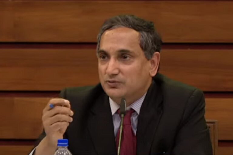 Sri Lanka’s economic prospects depends on reform program implementation– IMF