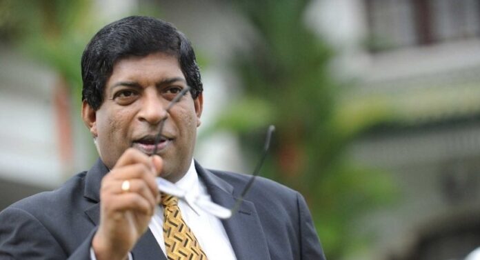 8504a89c-aa542c1a-db2b3ed3-ravi-karunanayake_850x460_acf_cropped_850x460_acf_cropped_850x460_acf_cropped