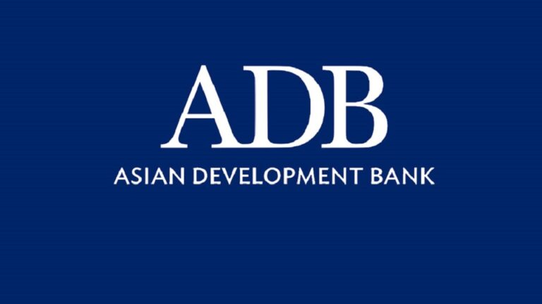ADB Forecasts Modest Growth for Sri Lanka in 2024-2025 Amid Economic Recovery Efforts