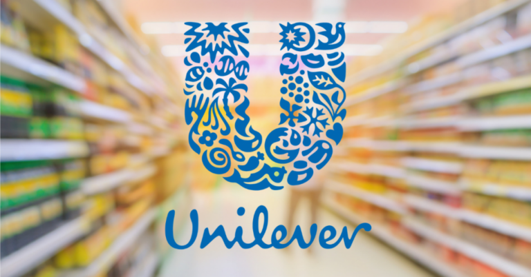 Unilever to localise malted food drink production in Sri Lanka 