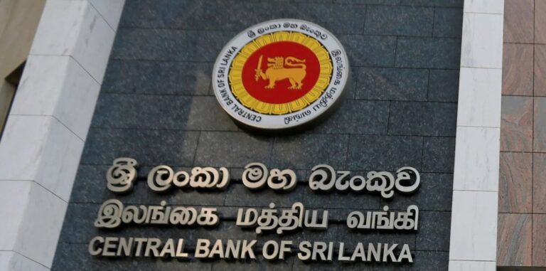 CB cannot “put on dancing shoes” in current balance of accounts surplus