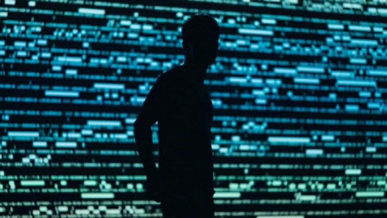 EU Parliament votes to ban predictive policing and criminal prediction systems in AI Act