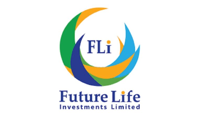 Future Life Investment to provide financial strength for Sri Lankans to win in life
