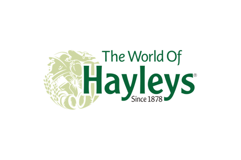 Leading conglomerate Hayleys to enhance SL grain processing industry 