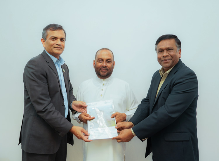 Food Insecurity Improves In SL But Prevails IN Specific Regions – FAO & WFP