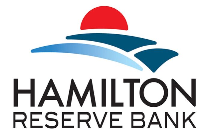 Hamilton-Reserve-Bank