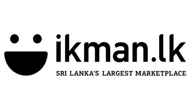 ikman Secures 4 Top Rankings on Digital Outlook Sri Lanka 2023 – The Annual Market Insight Report